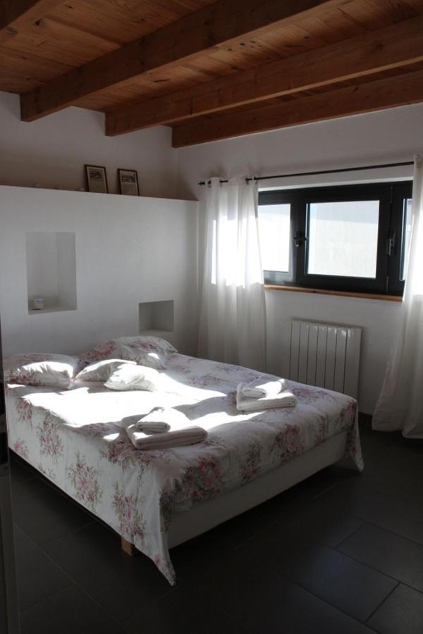 Domaine De Cazaban Apartman Villegailhenc Kültér fotó