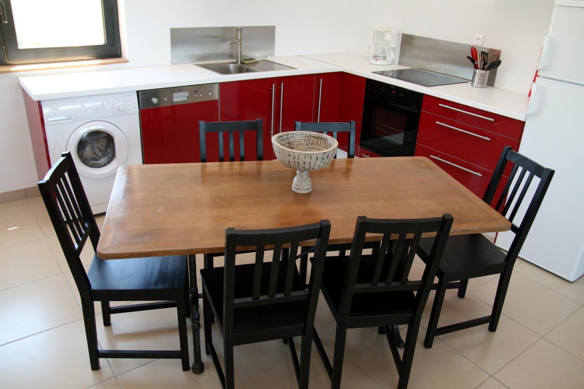 Domaine De Cazaban Apartman Villegailhenc Szoba fotó