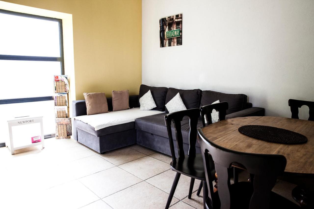 Domaine De Cazaban Apartman Villegailhenc Kültér fotó